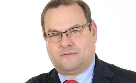 Ostrzeżenie przed poglądami posła Roberta Majki