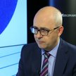 Tomasz Michalik
