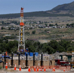 UE za zniesieniem ograniczeń w handlu energią z USA