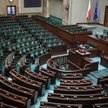 W czasie tej kadencji Sejm zebrał się tylko 81 razy. W poprzednich – co najmniej po 100 razy