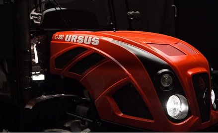 Ursus: Audytor odmówił wydania opinii