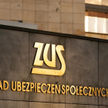 Pracodawcy i związkowcy są przeciwni zniesieniu limitu składek ZUS