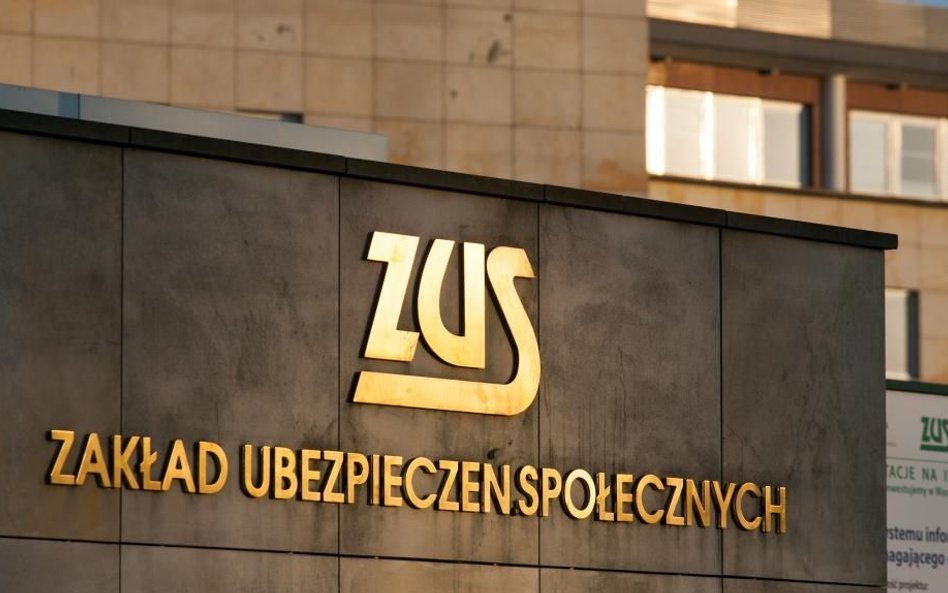 Premierze, nie łam konstytucji - Tomasz Pietryga o likwidacji 30-krotności składek na ZUS