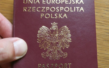 Od września nowe paszporty