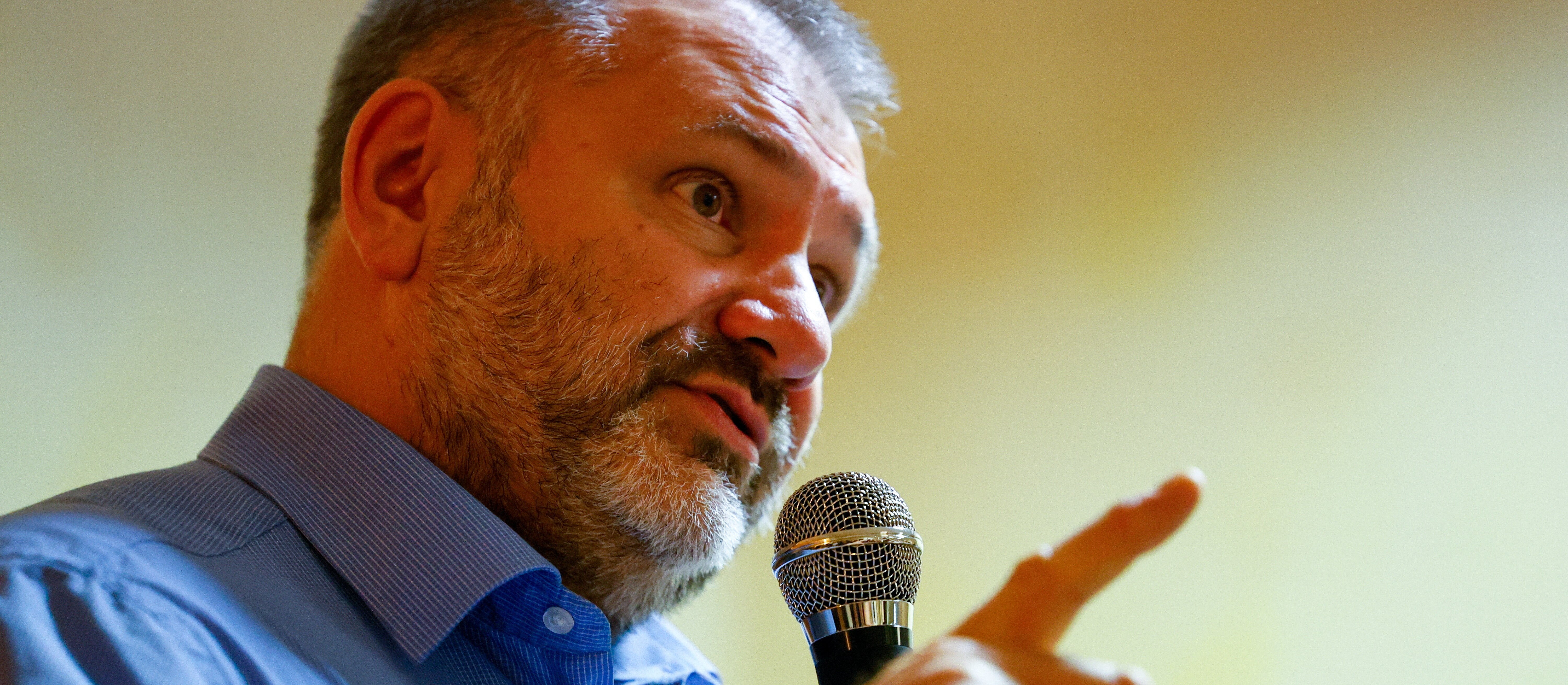 Rozliczenia rządów PiS przez Waldemara Żurka. Przeważają negatywne oceny