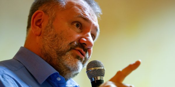 Rozliczenia rządów PiS przez Waldemara Żurka. Przeważają negatywne oceny