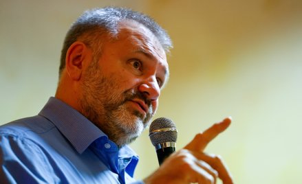 Rozliczenia rządów PiS przez Waldemara Żurka. Przeważają negatywne oceny