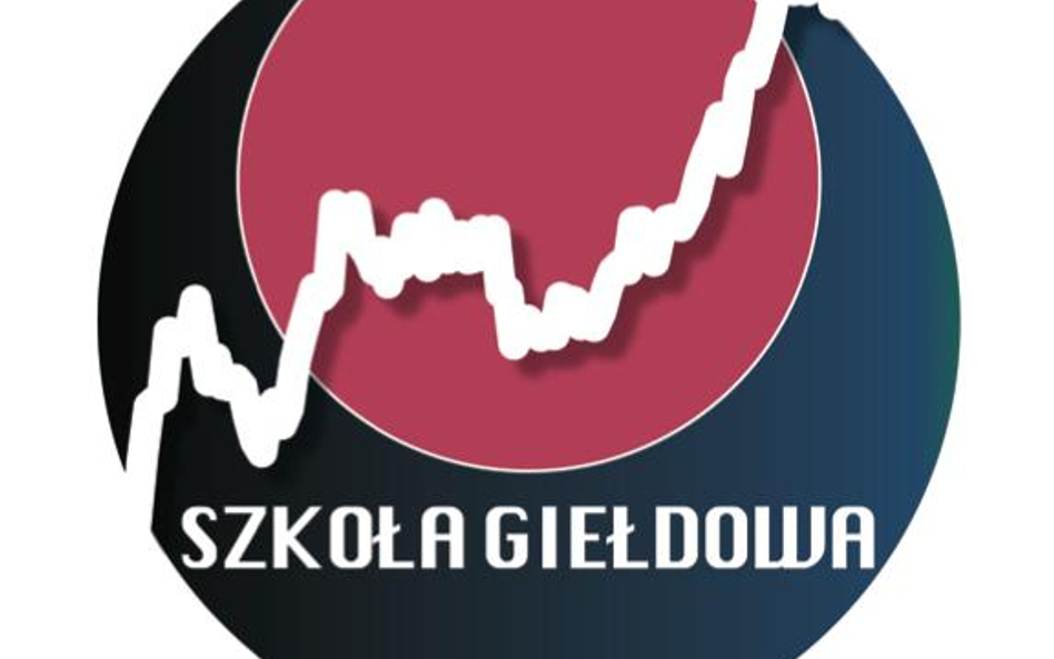 Czy zarządzanie wielkością pozycji jest niezbędnym elementem inwestowania? Jakie metody zarządzania należy stosować?