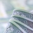 Rynek obligacji korporacyjnych odżył, ale koszty pozyskiwania kapitału wyraźnie wzrosły