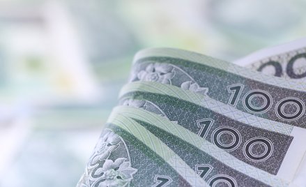 Samorządy zadłużają się emitując obligacje już od lat.