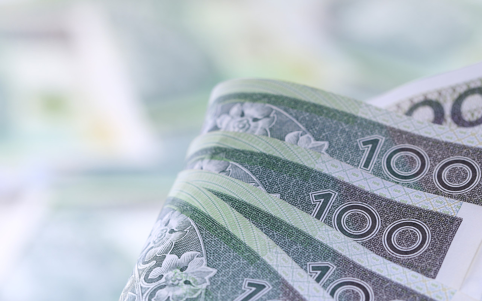 Samorządy zadłużają się emitując obligacje już od lat.