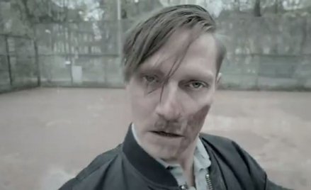 Borussia komentuje wybory. W tle nazizm