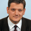 Ignacy Morawski