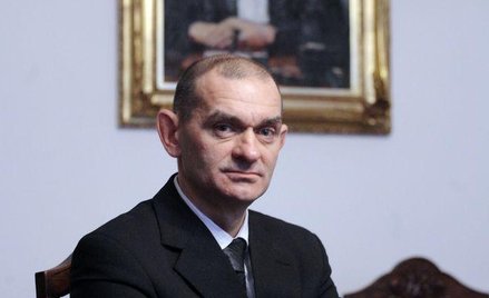 Andrzej Zwara
