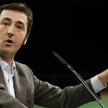 Cem Özdemir