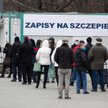 Prof. Krzysztof J. Filipiak: Jako kraj kompletnie nie radzimy sobie z pandemią