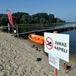 Niezbędnik przedsiębiorcy. Firmy nad Odrą rozliczą szkody w kosztach * Ulga składkowa za poprzednie 