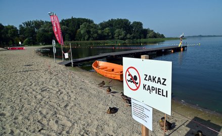 Niezbędnik przedsiębiorcy. Firmy nad Odrą rozliczą szkody w kosztach * Ulga składkowa za poprzednie 