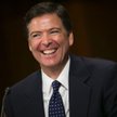 James Comey, szef FBI