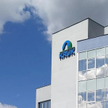 Kruk miał wstępnie 256 mln zł zysku netto w IV kw. 2023 r.