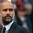 Pep Guardiola