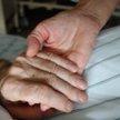 Eutanazja: Hiszpania idzie w ślady Beneluksu