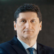 Przyszłoroczna dywidenda może być wyższa