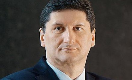 Przyszłoroczna dywidenda może być wyższa