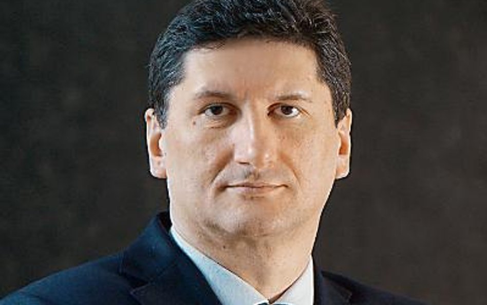 Przyszłoroczna dywidenda może być wyższa