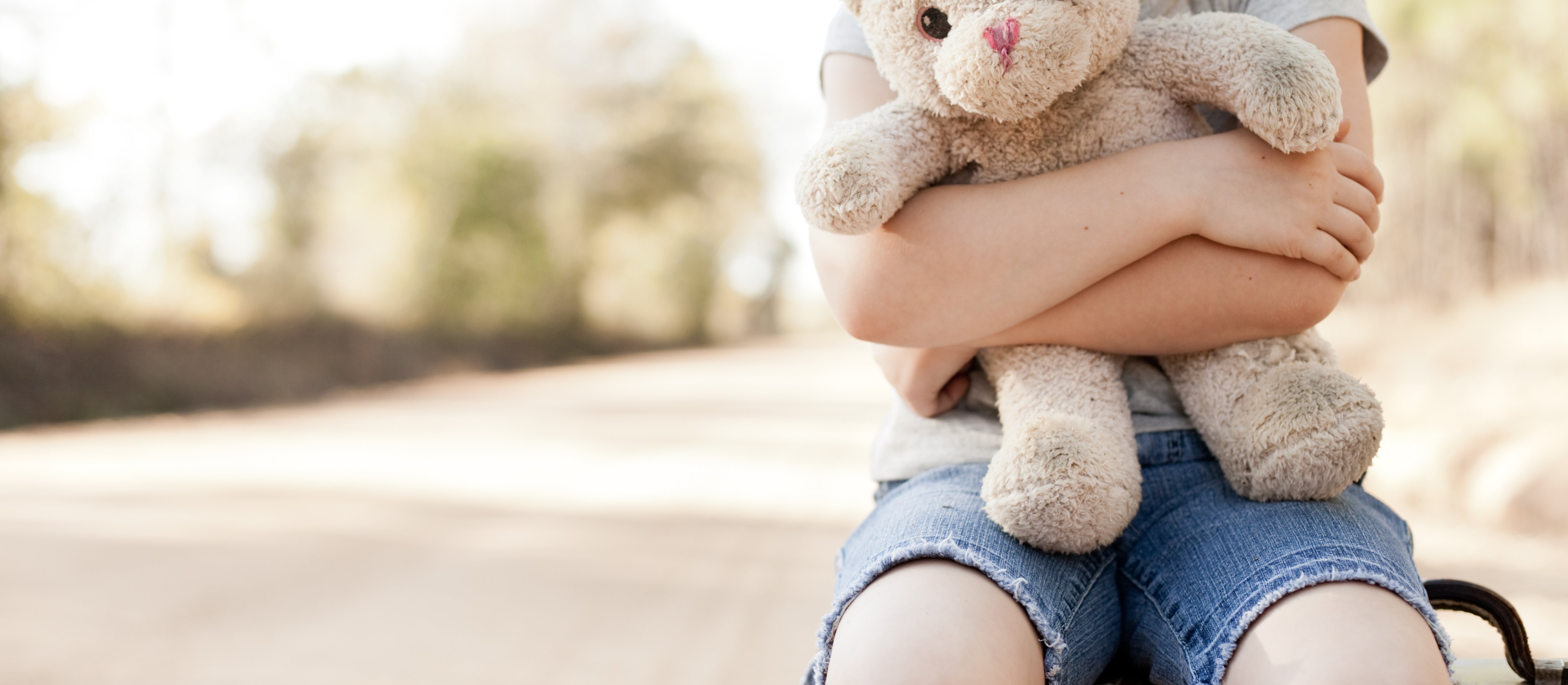 Ulga prorodzinna także dla tymczasowej rodziny zastępczej