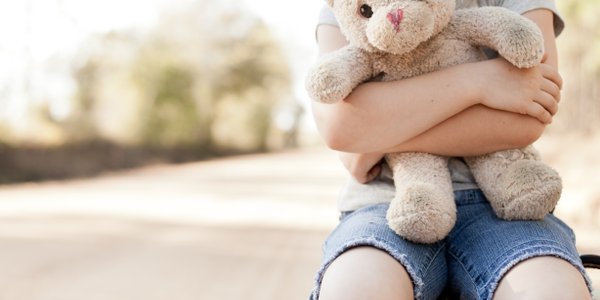 Ulga prorodzinna także dla tymczasowej rodziny zastępczej