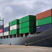 Drogie surowce pompują import. Najdłuższa seria deficytów od 3 lat