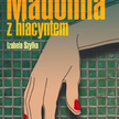 „Inka” z miodem