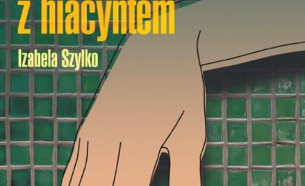 „Inka” z miodem