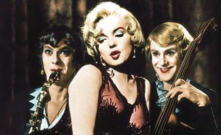 Emisja „Pół żartem, pół serio” rozpocznie się w sobotę o godz. 6.15 rano