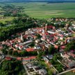 Początek w Byczynie