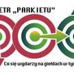 Barometr "Parkietu"