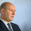 Szymon Szynkowski vel Sęk