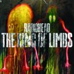 Radiohead „The King of limbs" ***
