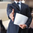 Dziesięć najbardziej pożądanych umiejętności przez pracodawców w 2020 r.
