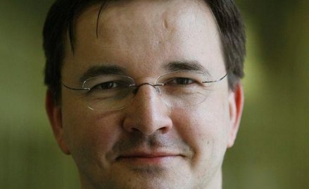 Czy powstanie adwokatura IV RP