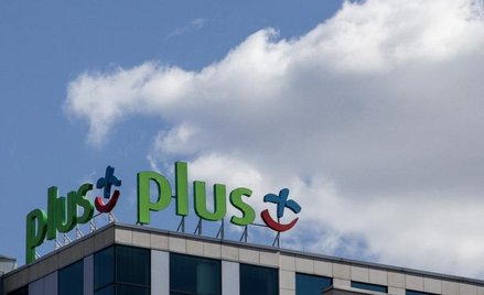 Polkomtel finalizuje przejęcie Midasa