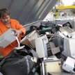Sprzedawca elektroniki przyjmie więcej zużytego sprzętu małogabarytowego