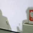 Cięcia w administracji ominą kolejne urzędy