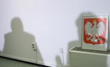 Cięcia w administracji ominą kolejne urzędy