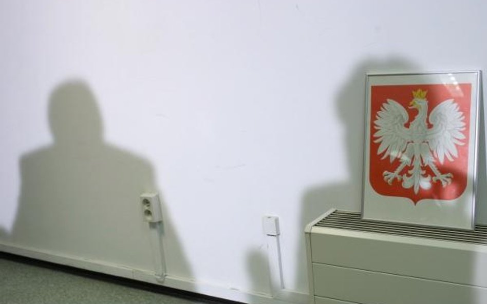 Cięcia w administracji ominą kolejne urzędy