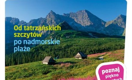 Nowości Oficyny Wydawniczej Multico