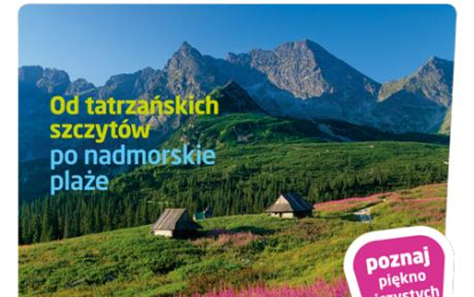 Nowości Oficyny Wydawniczej Multico
