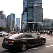 36,8 tys. firm z zagranicznym kapitałem. Polska mocno przyciąga inwestorów