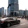 Silna gospodarka vs. kulejące finanse publiczne. Jest decyzja Fitch ws. ratingu Polski